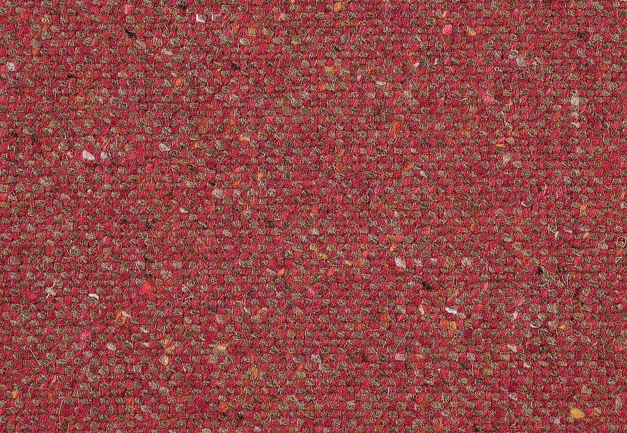Ткань Harlequin Poetica Weaves 130948