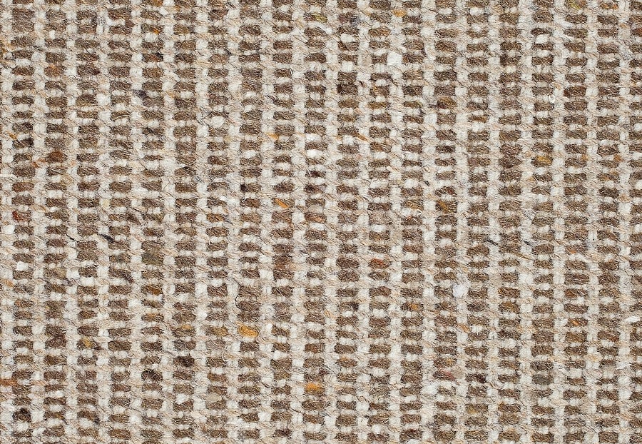 Ткань Harlequin Poetica Weaves 130923