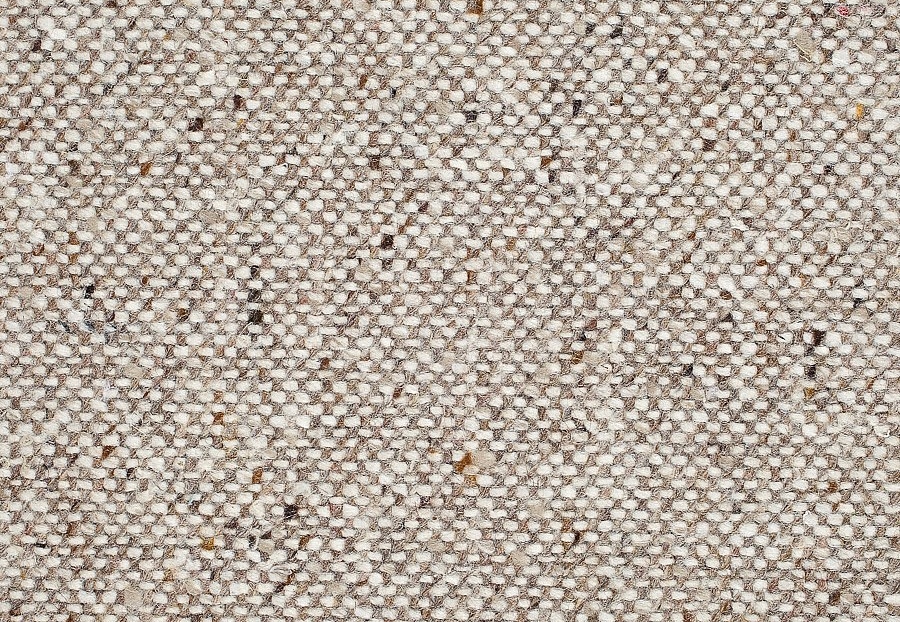 Ткань Harlequin Poetica Weaves 130934