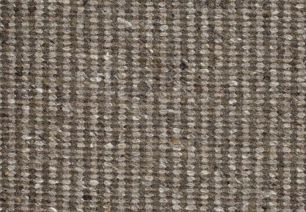 Ткань Harlequin Poetica Weaves 130922