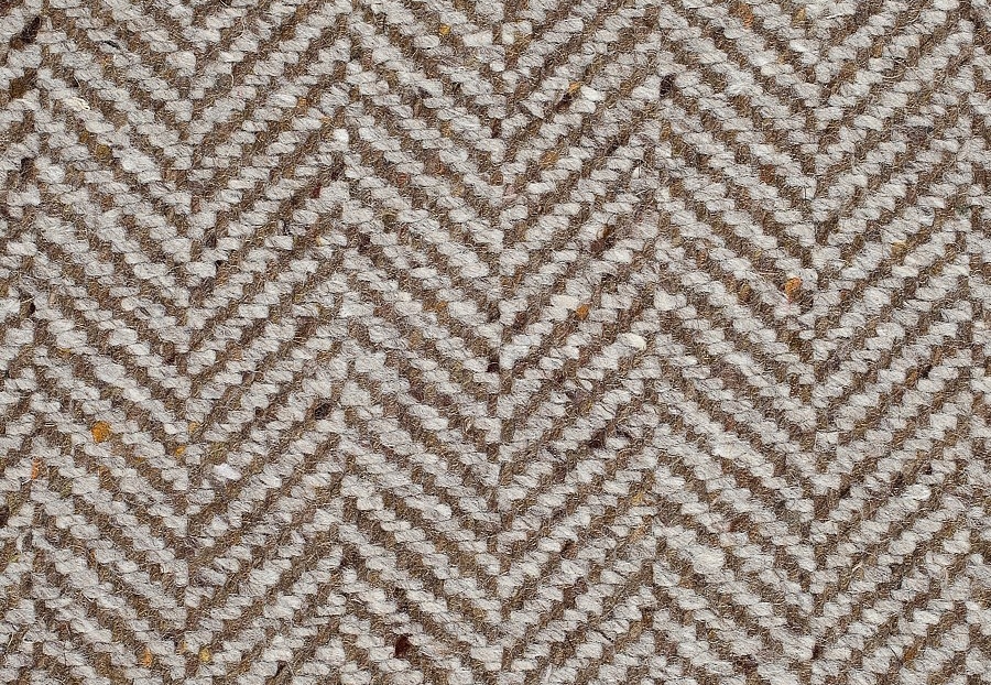 Ткань Harlequin Poetica Weaves 130914