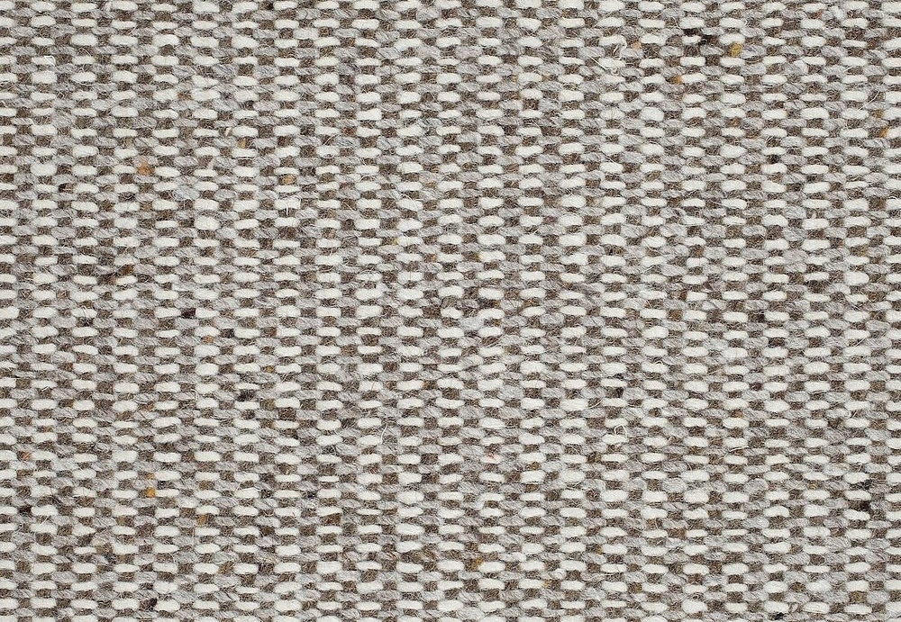 Ткань Harlequin Poetica Weaves 130930