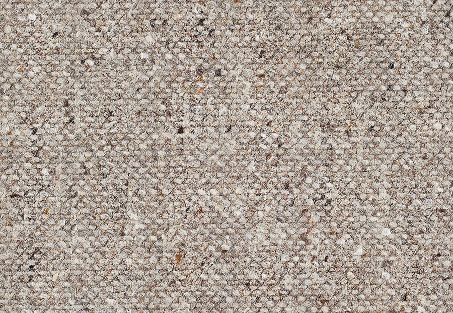Ткань Harlequin Poetica Weaves 130944