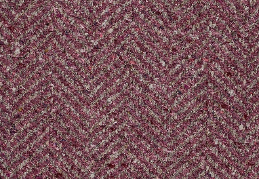 Ткань Harlequin Poetica Weaves 130913