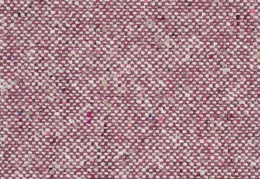 Ткань Harlequin Poetica Weaves 130933