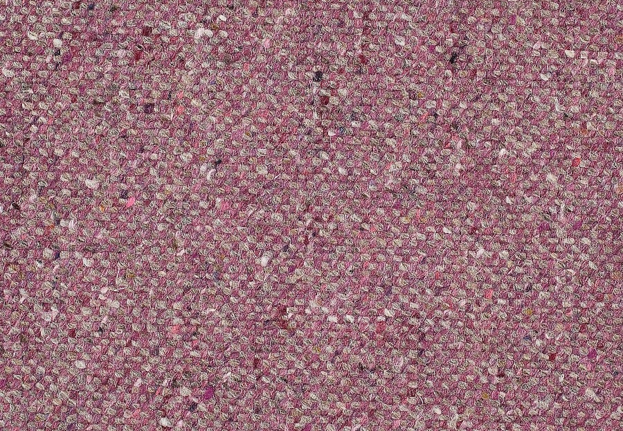 Ткань Harlequin Poetica Weaves 130932