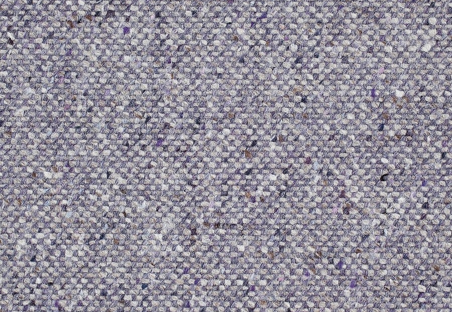 Ткань Harlequin Poetica Weaves 130931