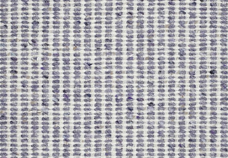 Ткань Harlequin Poetica Weaves 130921