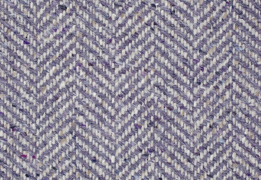 Ткань Harlequin Poetica Weaves 130912