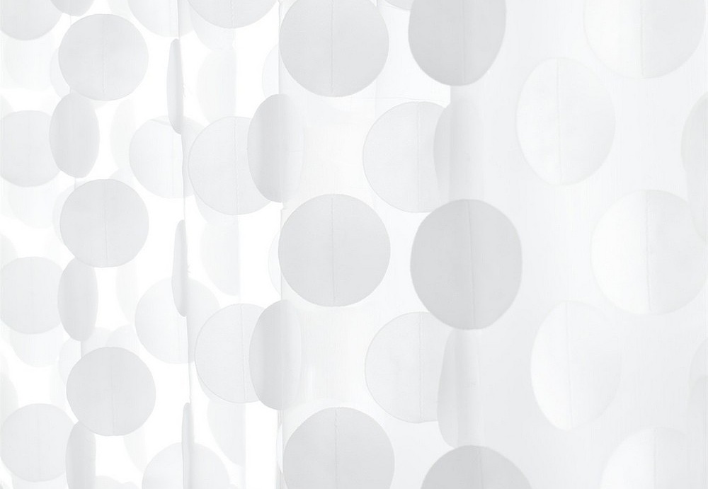 Ткань Harlequin Momentum Sheers & Structures 2 131466