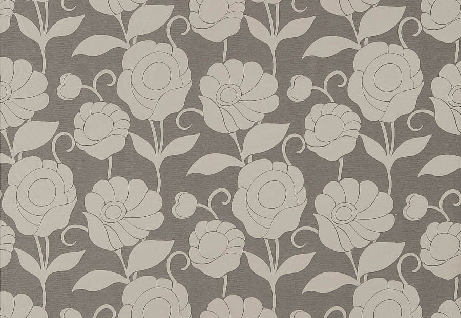 Ткань Harlequin Momentum 2 5105
