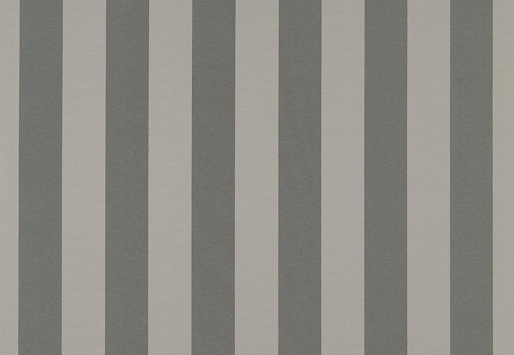 Ткань Harlequin Momentum 2 5112