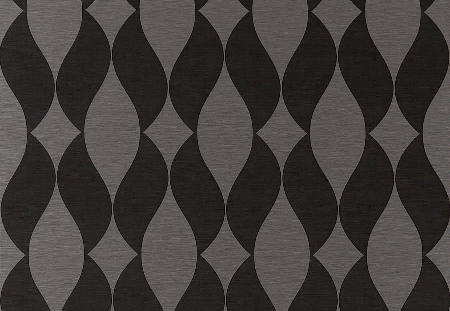 Ткань Harlequin Momentum 2 5127