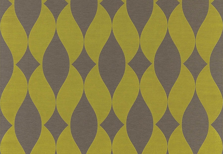 Ткань Harlequin Momentum 2 5128