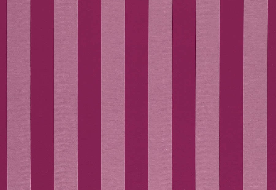 Ткань Harlequin Momentum 2 5109