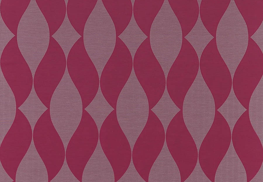 Ткань Harlequin Momentum 2 5124