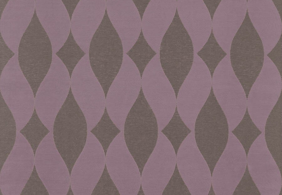 Ткань Harlequin Momentum 2 5122