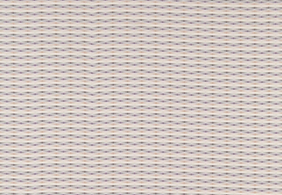 Ткань Harlequin Momentum 2 5144