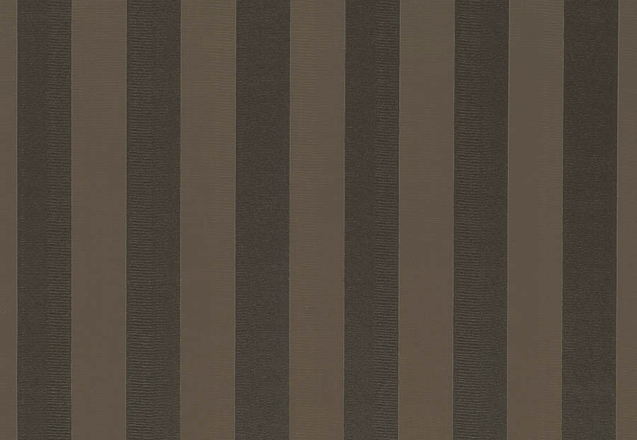 Ткань Harlequin Momentum 2 5110