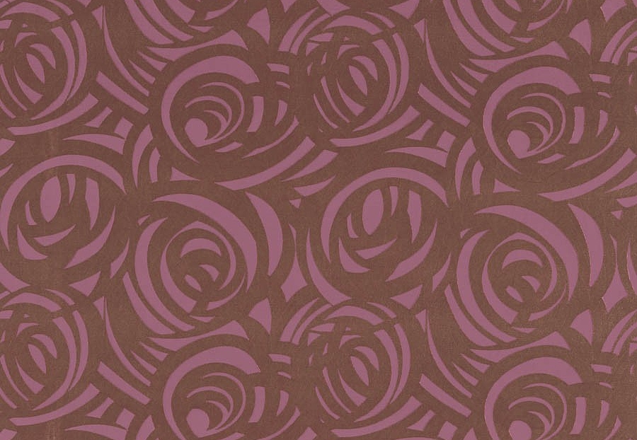 Ткань Harlequin Momentum 2 5135
