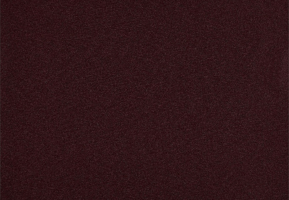 Ткань Harlequin Momentum 2 3614