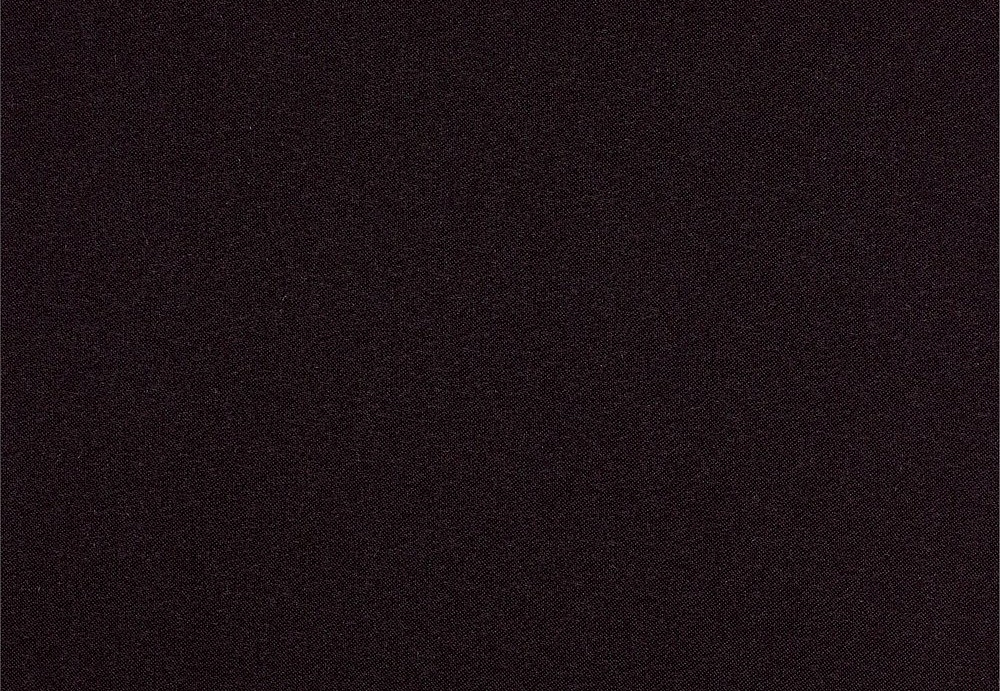 Ткань Harlequin Momentum 2 3615