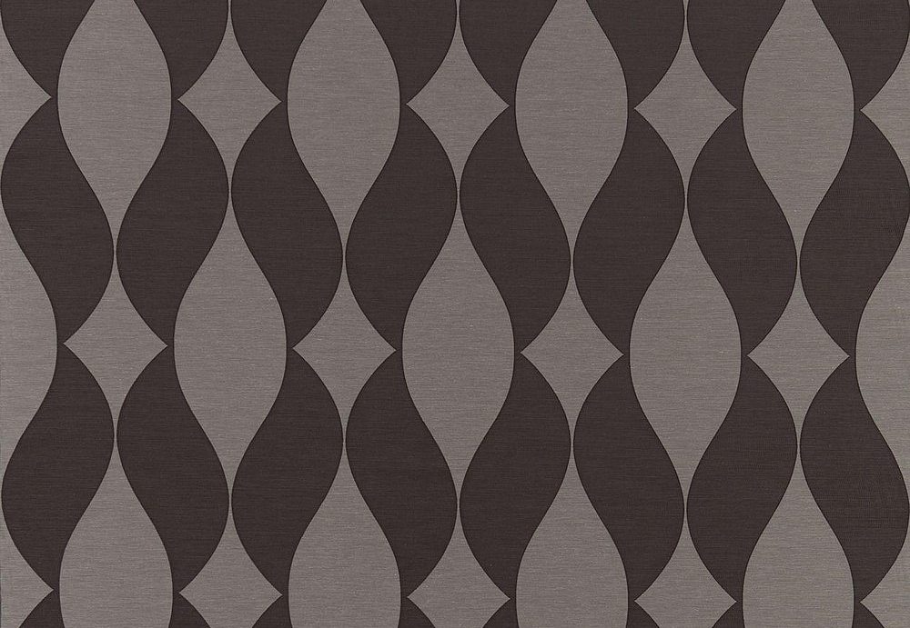 Ткань Harlequin Momentum 2 5126