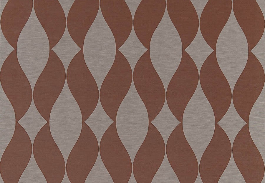 Ткань Harlequin Momentum 2 5125