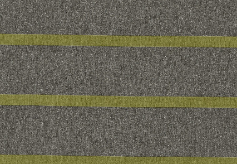 Ткань Harlequin Momentum 4 130733