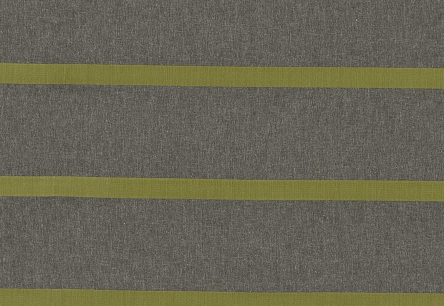 Ткань Harlequin Momentum 4 130733