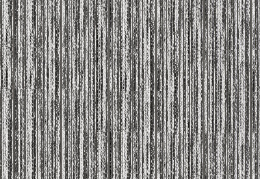 Ткань Harlequin Momentum 4 130705
