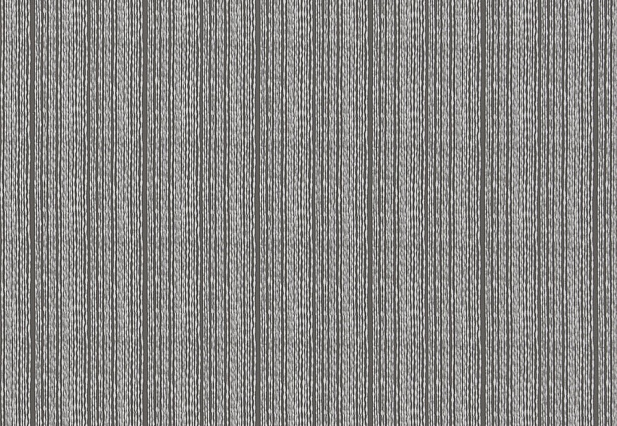 Ткань Harlequin Momentum 4 130705