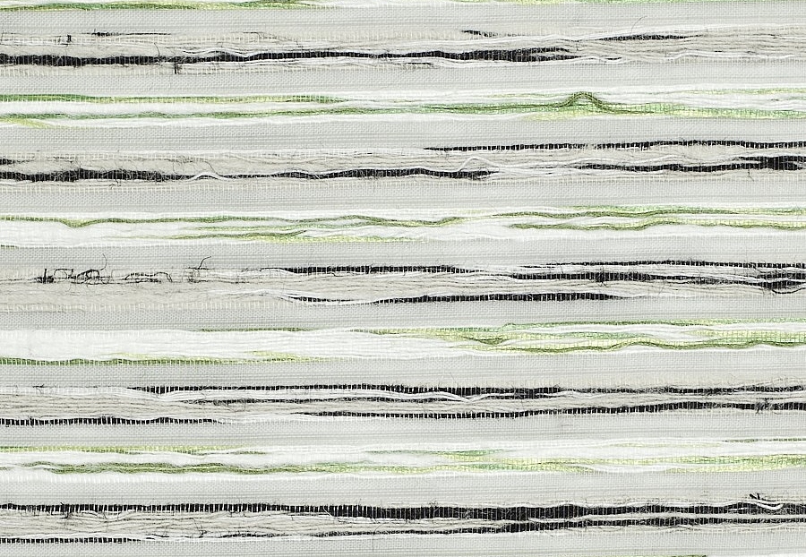 Ткань Harlequin Momentum 4 130724