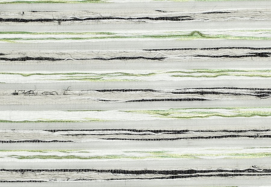 Ткань Harlequin Momentum 4 130724