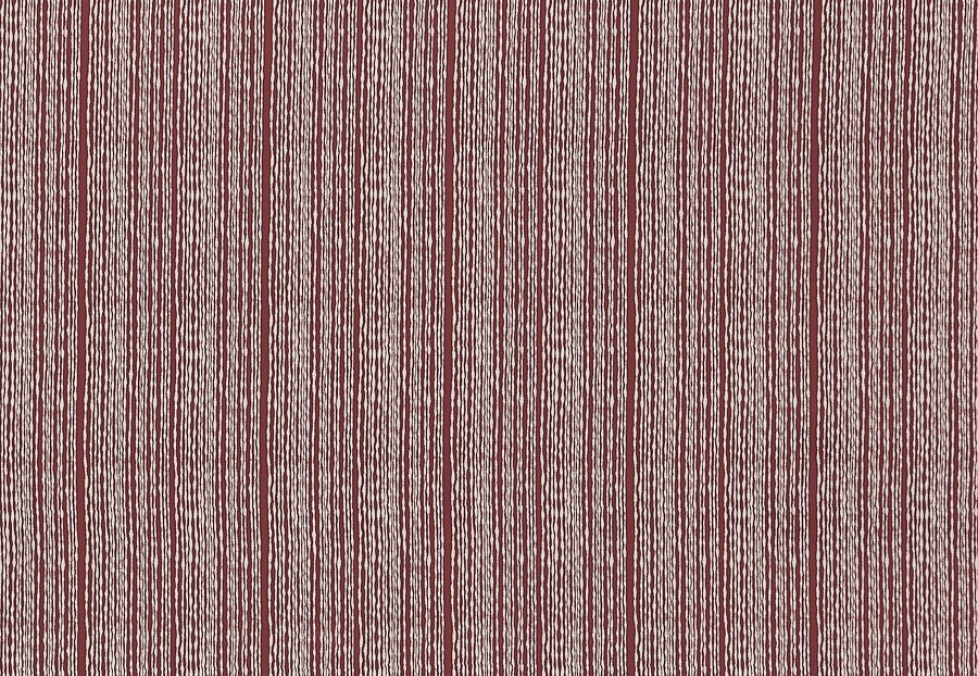 Ткань Harlequin Momentum 4 130704