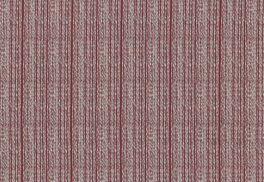 Ткань Harlequin Momentum 4 130704