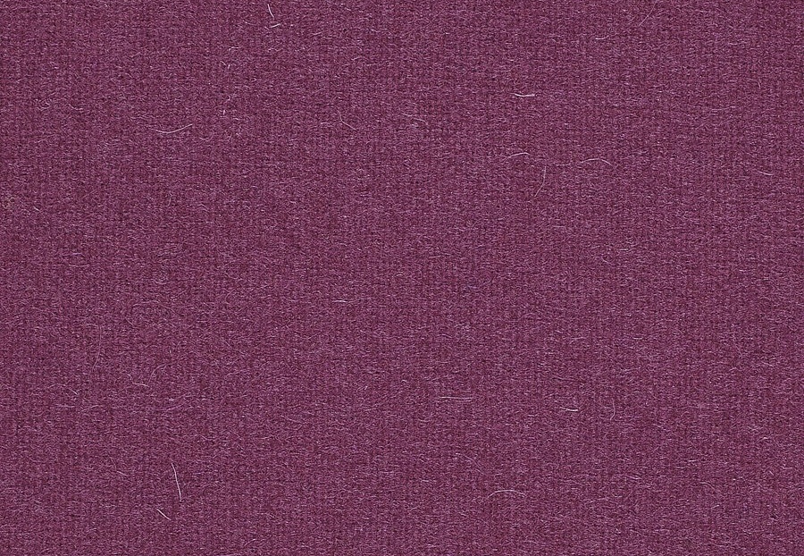 Ткань Harlequin Momentum 4 130716