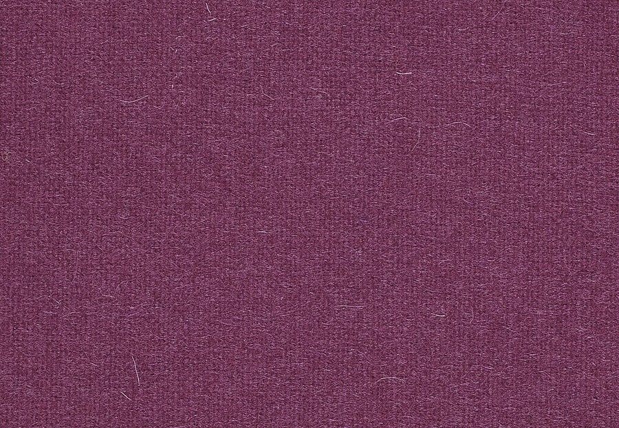 Ткань Harlequin Momentum 4 130716