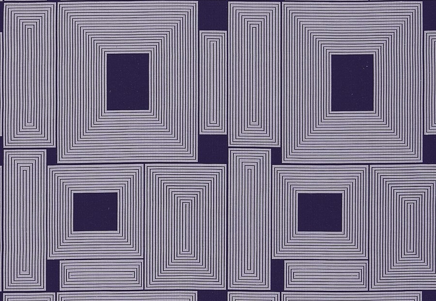 Ткань Harlequin Momentum 4 130709