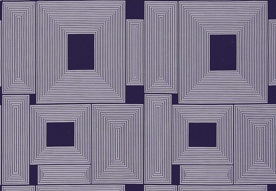 Ткань Harlequin Momentum 4 130709