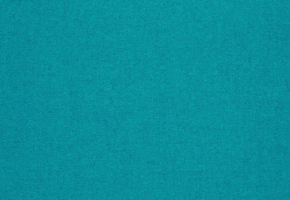 Ткань Harlequin Momentum 4 130715