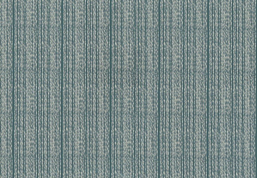 Ткань Harlequin Momentum 4 130703