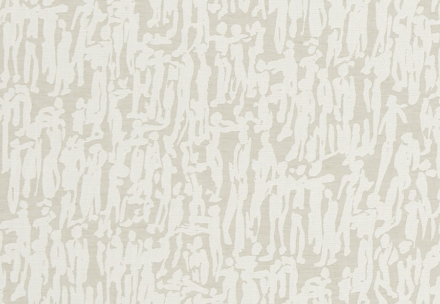 Ткань Harlequin Momentum 4 130729