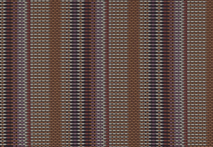 Ткань Harlequin Momentum 4 130738