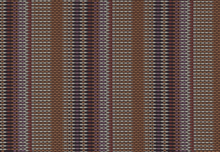 Ткань Harlequin Momentum 4 130738