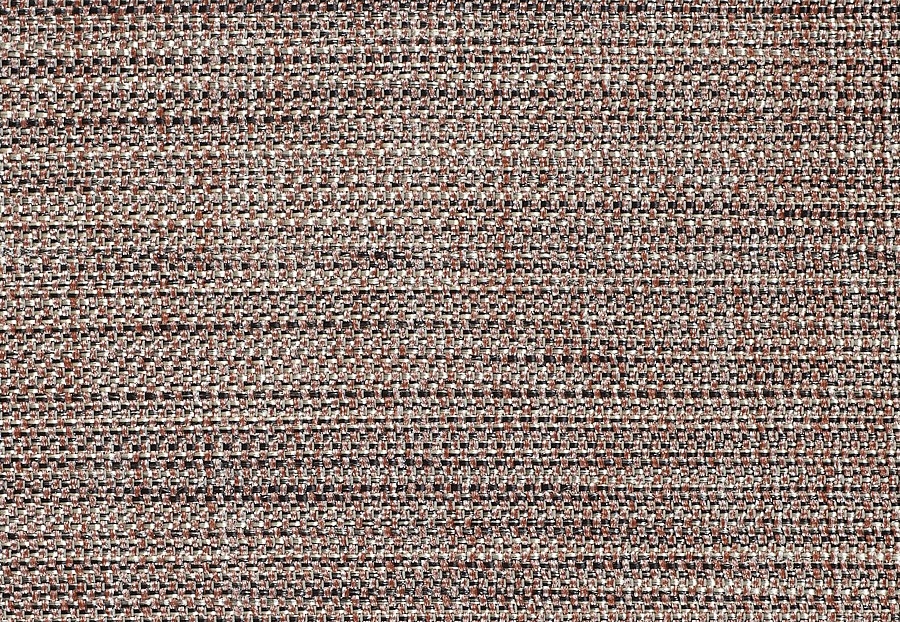 Ткань Harlequin Momentum 4 130743