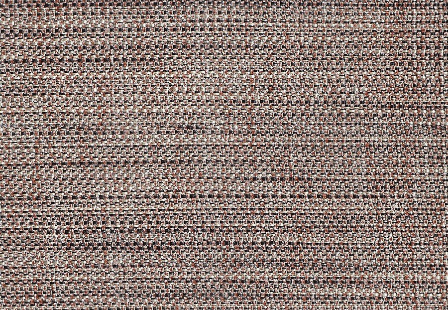 Ткань Harlequin Momentum 4 130743