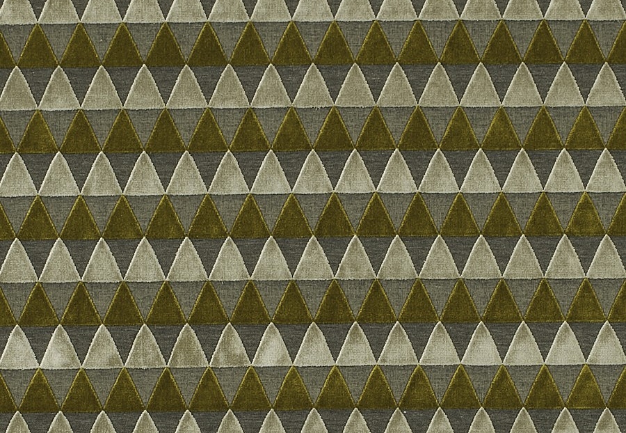 Ткань Harlequin Momentum 3 130681