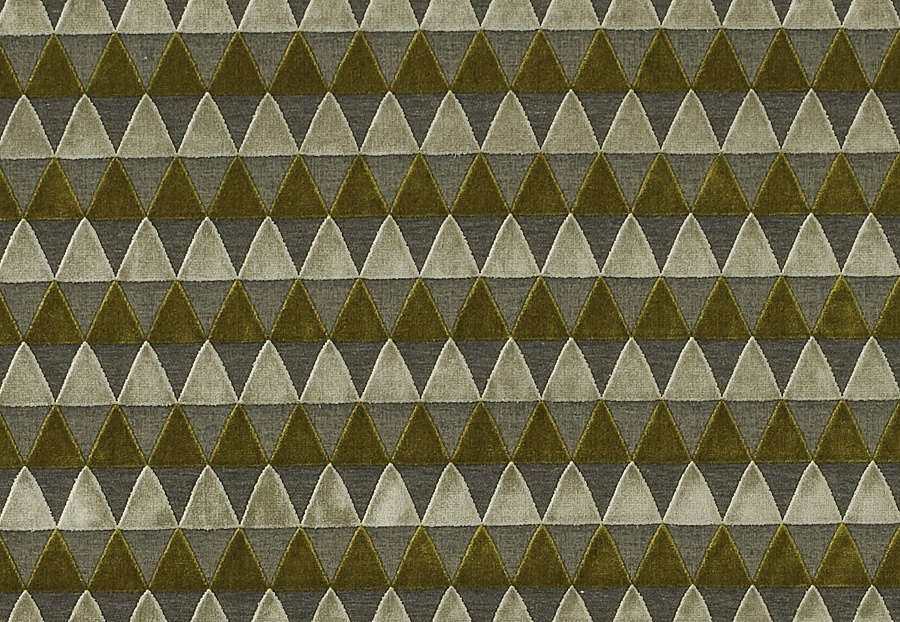 Ткань Harlequin Momentum 3 130681