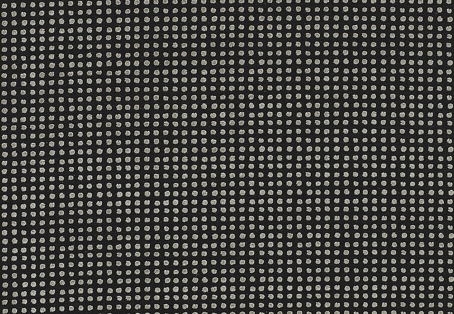 Ткань Harlequin Momentum 3 130690